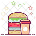 پیش‌نمایش فایل fast-food-2315327 از پک غذا و نوشیدنی