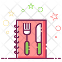 پیش‌نمایش فایل food-menu-2315358 از پک غذا و نوشیدنی