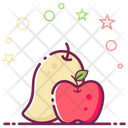 پیش‌نمایش فایل fruits-2315344 از پک غذا و نوشیدنی
