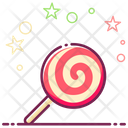 پیش‌نمایش فایل swirl-lolly-2315337 از پک غذا و نوشیدنی