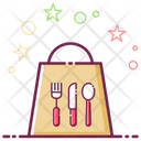 پیش‌نمایش فایل takeaway-food-2315332 از پک غذا و نوشیدنی
