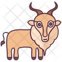 پیش‌نمایش فایل bighorn-sheep-2349354 از پک حیوانات