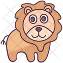 پیش‌نمایش فایل lion-2349361 از پک حیوانات