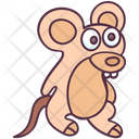 پیش‌نمایش فایل mice-2349347 از پک حیوانات