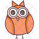 پیش‌نمایش فایل owl-2349352 از پک حیوانات