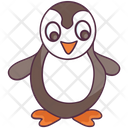 پیش‌نمایش فایل penguin-2349357 از پک حیوانات