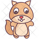 پیش‌نمایش فایل possum-2349367 از پک حیوانات