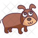 پیش‌نمایش فایل puppy-2349364 از پک حیوانات