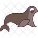 پیش‌نمایش فایل sea-lion-2349339 از پک حیوانات