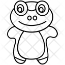 آیکن