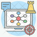 پیش‌نمایش فایل brand-strategy-2350555 از پک خرید آنلاین و پرداخت آنلاین