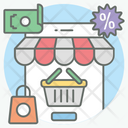 پیش‌نمایش فایل buy-online-2350562 از پک خرید آنلاین و پرداخت آنلاین