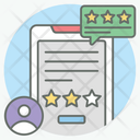 پیش‌نمایش فایل customer-reviews-2350531 از پک خرید آنلاین و پرداخت آنلاین