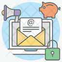 پیش‌نمایش فایل digital-marketing-2350523 از پک خرید آنلاین و پرداخت آنلاین