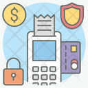 پیش‌نمایش فایل electronic-shopping-2350560 از پک خرید آنلاین و پرداخت آنلاین