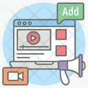 پیش‌نمایش فایل internet-advertisement-2350524 از پک خرید آنلاین و پرداخت آنلاین