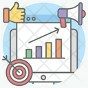 پیش‌نمایش فایل marketing-campaigns-2350547 از پک خرید آنلاین و پرداخت آنلاین