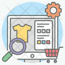 پیش‌نمایش فایل merchandise-2350565 از پک خرید آنلاین و پرداخت آنلاین