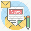 پیش‌نمایش فایل newsletter-2350519 از پک خرید آنلاین و پرداخت آنلاین