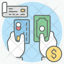 پیش‌نمایش فایل payment-option-2350534 از پک خرید آنلاین و پرداخت آنلاین