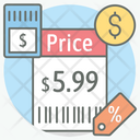 پیش‌نمایش فایل price-sticker-2350545 از پک خرید آنلاین و پرداخت آنلاین