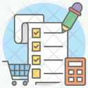 پیش‌نمایش فایل product-list-2350556 از پک خرید آنلاین و پرداخت آنلاین