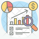 پیش‌نمایش فایل sale-analysis-2350527 از پک خرید آنلاین و پرداخت آنلاین