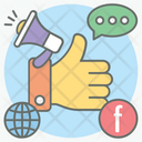 پیش‌نمایش فایل social-campaign-2350540 از پک خرید آنلاین و پرداخت آنلاین