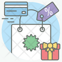 پیش‌نمایش فایل special-offer-2350566 از پک خرید آنلاین و پرداخت آنلاین