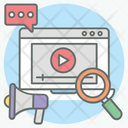 پیش‌نمایش فایل video-marketing-2350559 از پک خرید آنلاین و پرداخت آنلاین