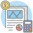 پیش‌نمایش فایل annual-report-2352669 از پک کسب‌وکار و اداره