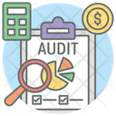 پیش‌نمایش فایل audit-2352670 از پک کسب‌وکار و اداره