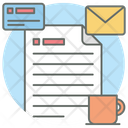 پیش‌نمایش فایل business-branding-2352677 از پک کسب‌وکار و اداره