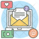 پیش‌نمایش فایل business-email-2352712 از پک کسب‌وکار و اداره