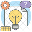 پیش‌نمایش فایل business-idea-2352671 از پک کسب‌وکار و اداره