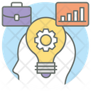 پیش‌نمایش فایل business-innovation-2352676 از پک کسب‌وکار و اداره