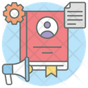 پیش‌نمایش فایل employee-handbook-2352667 از پک کسب‌وکار و اداره
