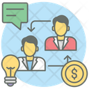 پیش‌نمایش فایل employee-transfer-2352678 از پک کسب‌وکار و اداره