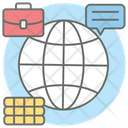 پیش‌نمایش فایل global-business-2352666 از پک کسب‌وکار و اداره