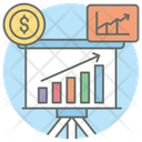 پیش‌نمایش فایل growth-chart-2352688 از پک کسب‌وکار و اداره