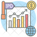 پیش‌نمایش فایل ipo-2352673 از پک کسب‌وکار و اداره