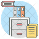 پیش‌نمایش فایل office-cabinets-2352695 از پک کسب‌وکار و اداره