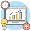 پیش‌نمایش فایل productivity-2352707 از پک کسب‌وکار و اداره