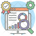 پیش‌نمایش فایل quality-assurance-2352703 از پک کسب‌وکار و اداره