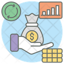 پیش‌نمایش فایل return-on-investment-2352672 از پک کسب‌وکار و اداره