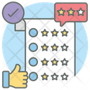 پیش‌نمایش فایل review-paper-2352711 از پک کسب‌وکار و اداره