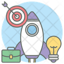 پیش‌نمایش فایل startup-2352705 از پک کسب‌وکار و اداره
