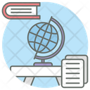 پیش‌نمایش فایل table-globe-2352710 از پک کسب‌وکار و اداره