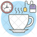 پیش‌نمایش فایل tea-break-2352714 از پک کسب‌وکار و اداره