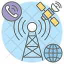 پیش‌نمایش فایل telecommunications-2352709 از پک کسب‌وکار و اداره